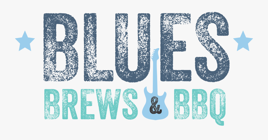 Vespas Mandarinas, Transparent Clipart