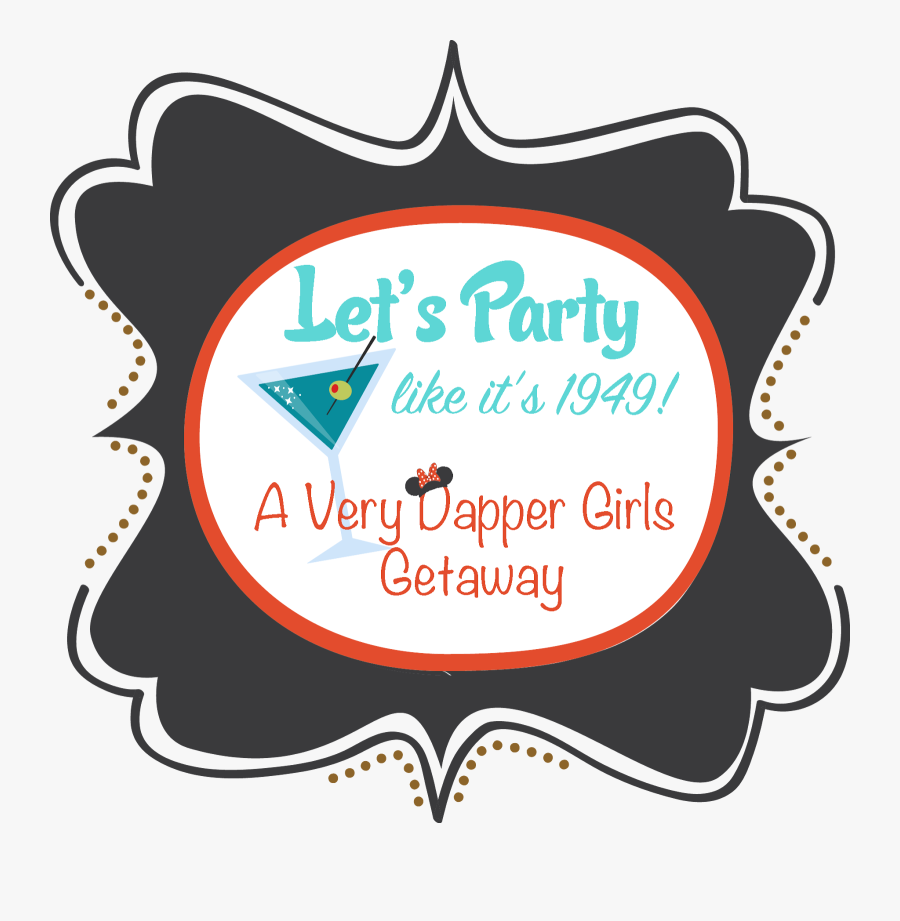 Stanford Memorial Church, Transparent Clipart