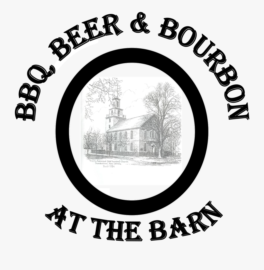 Transparent Holy Trinity Clipart - Boathouse Brothers Brewing Co Logo, Transparent Clipart