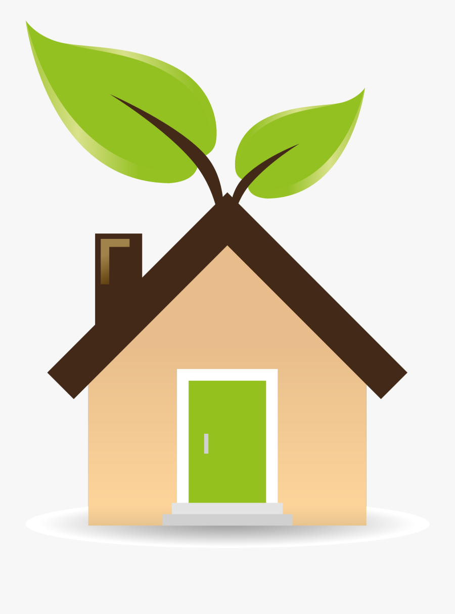 2018 Pace-loan - Renewable Energy Clipart, Transparent Clipart