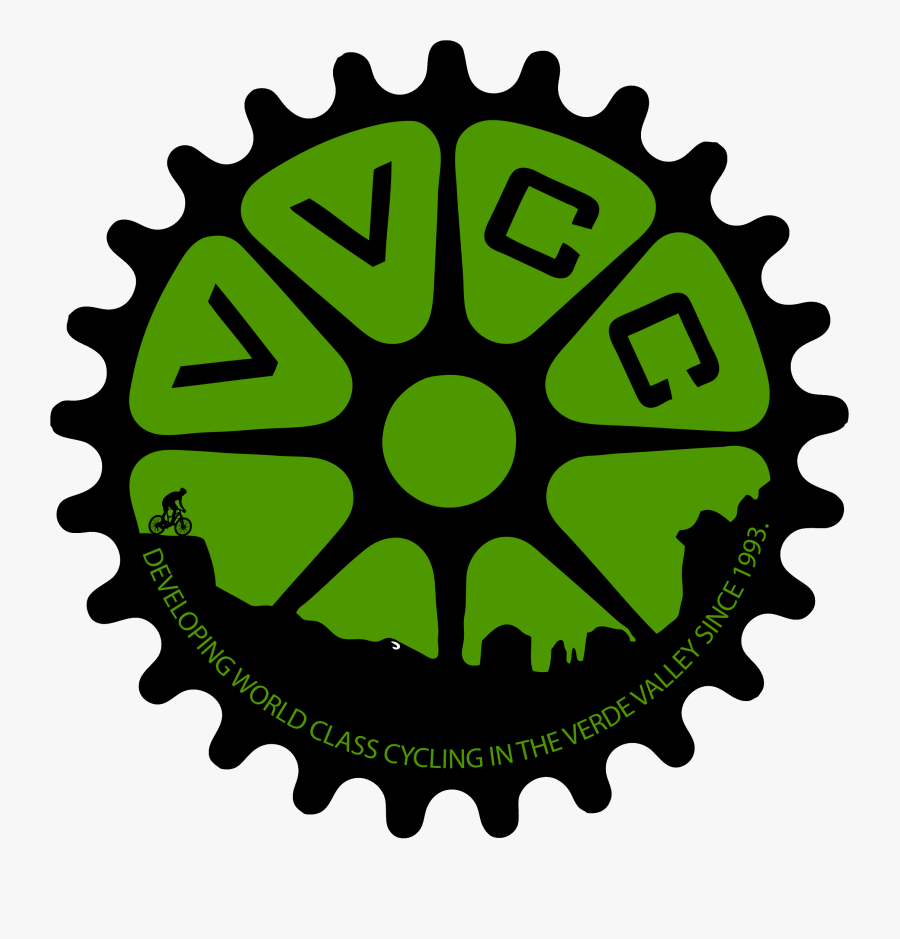 Clipart Bike Bike Rodeo - Special Offer Icon Png, Transparent Clipart