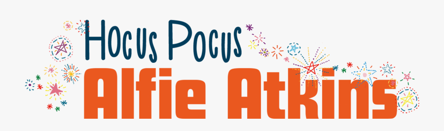 Graphic Design, Transparent Clipart