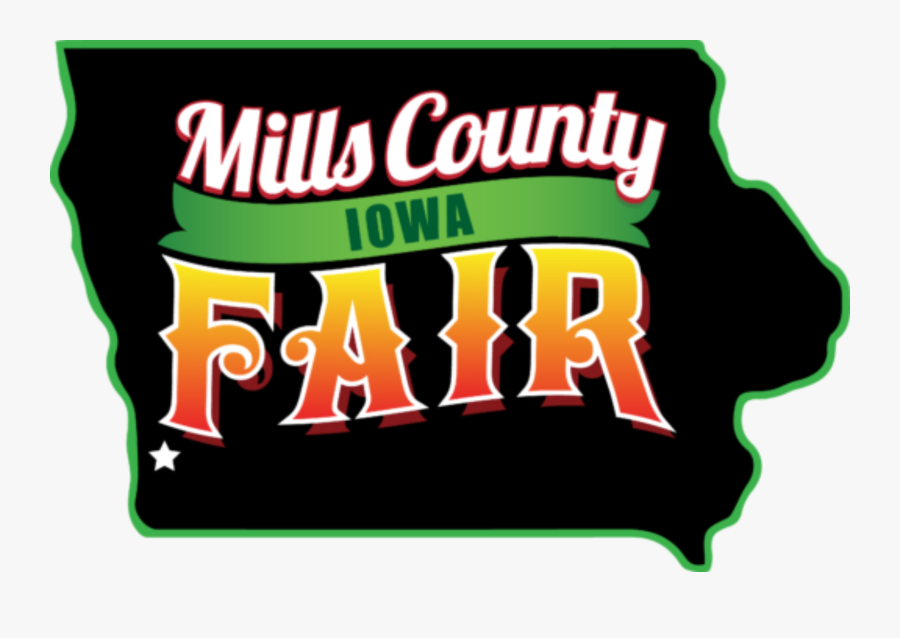 Label, Transparent Clipart