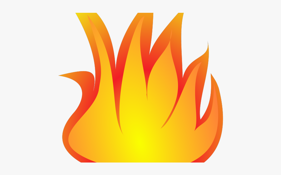 Printable Flame , Free Transparent Clipart - ClipartKey