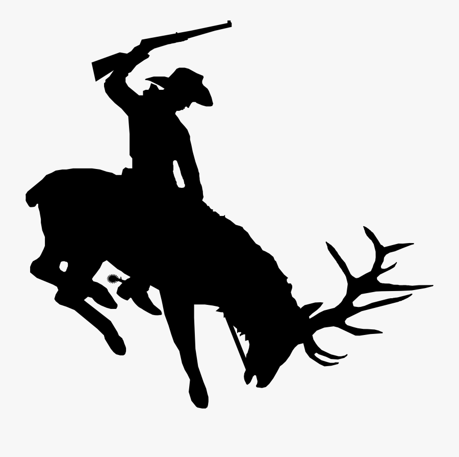 Animal Sport,polo - Hunting Png, Transparent Clipart