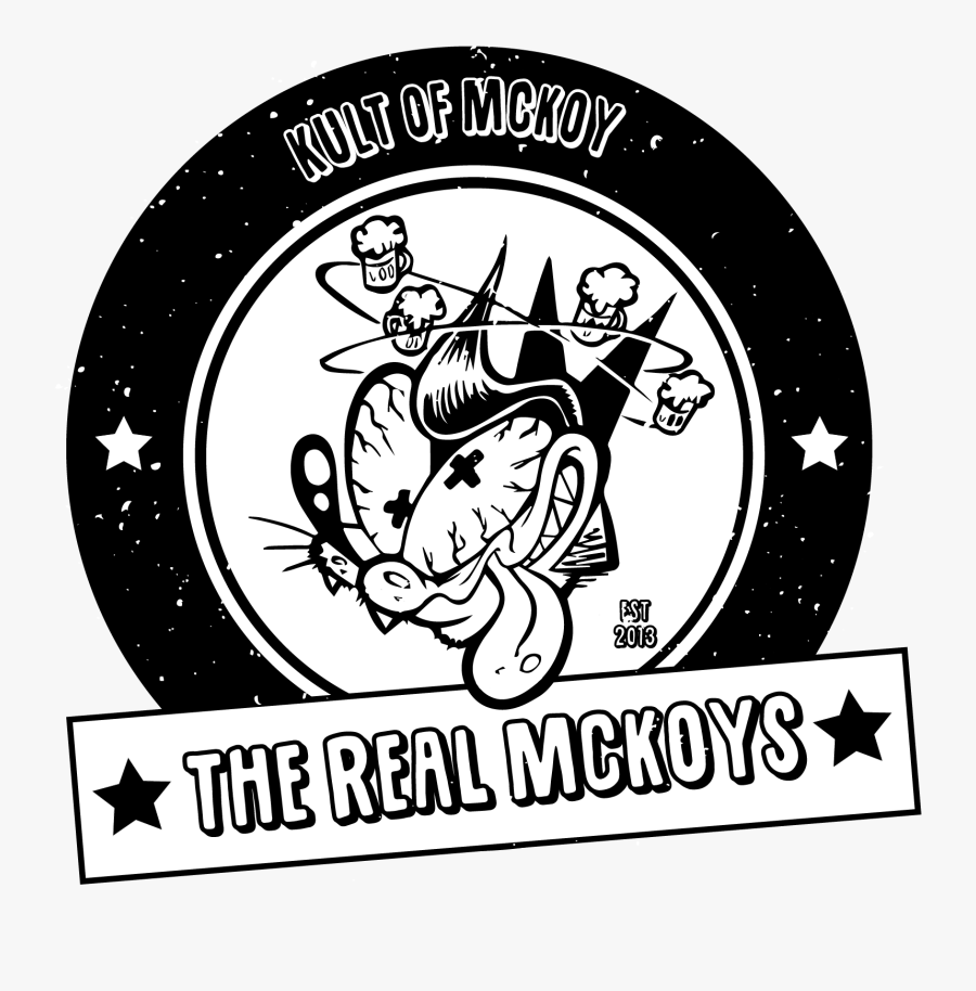 Jukebox Clipart Bandstand - Illustration, Transparent Clipart