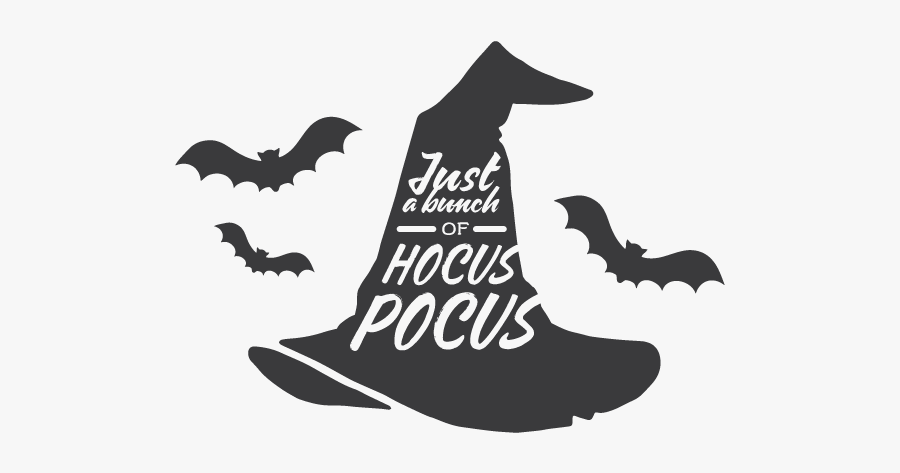 Silhouette, Transparent Clipart