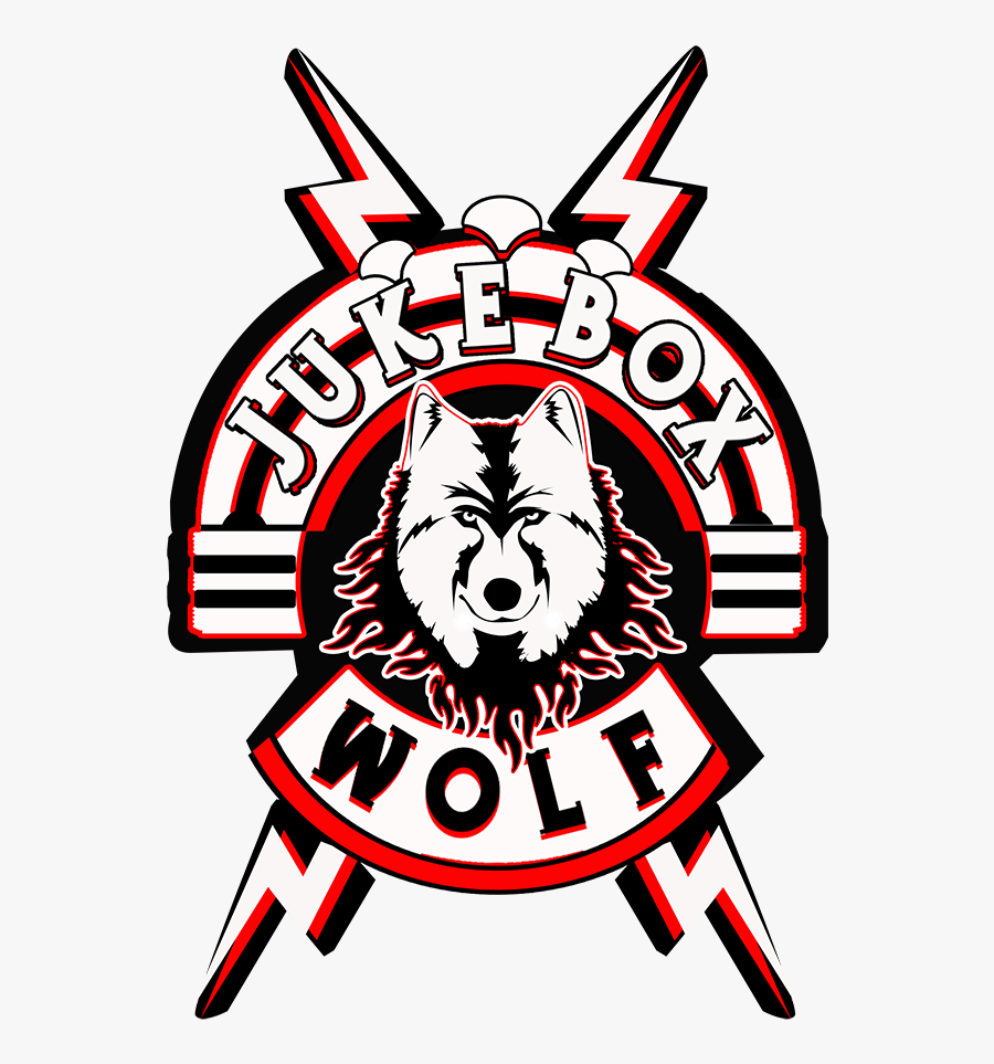 Clipart , Png Download, Transparent Clipart