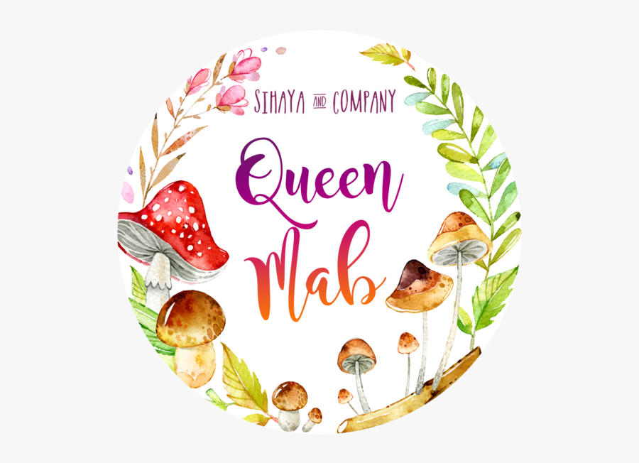 Watercolor Painting, Transparent Clipart