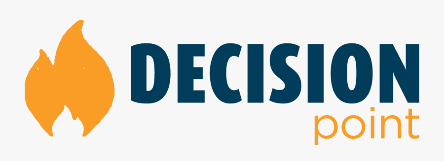 The Confirmation Experience - Decision Point Confirmation Program, Transparent Clipart