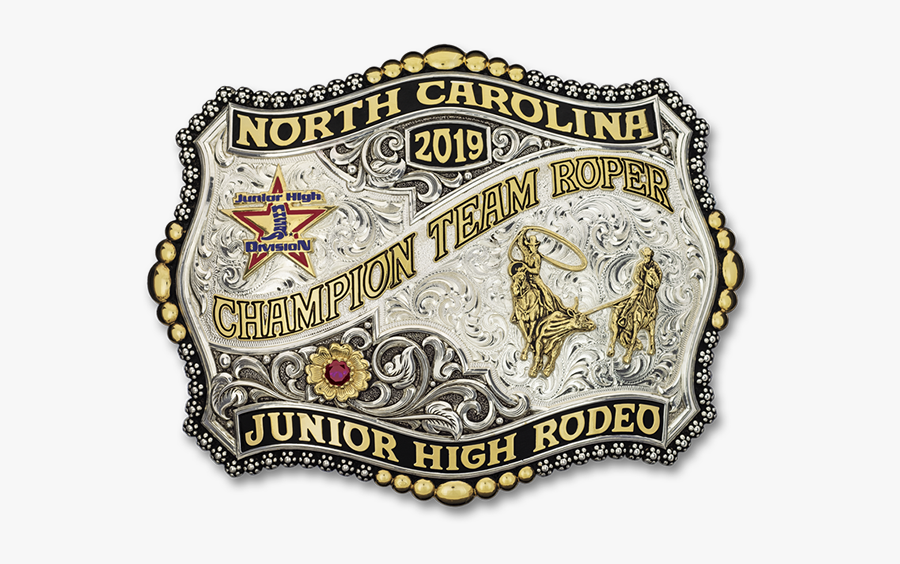 Silver Clipart Silversmith - Emblem, Transparent Clipart