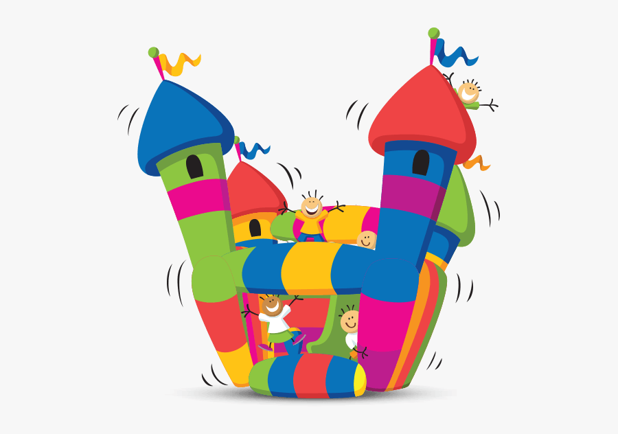 Rodeo Clipart, Transparent Clipart