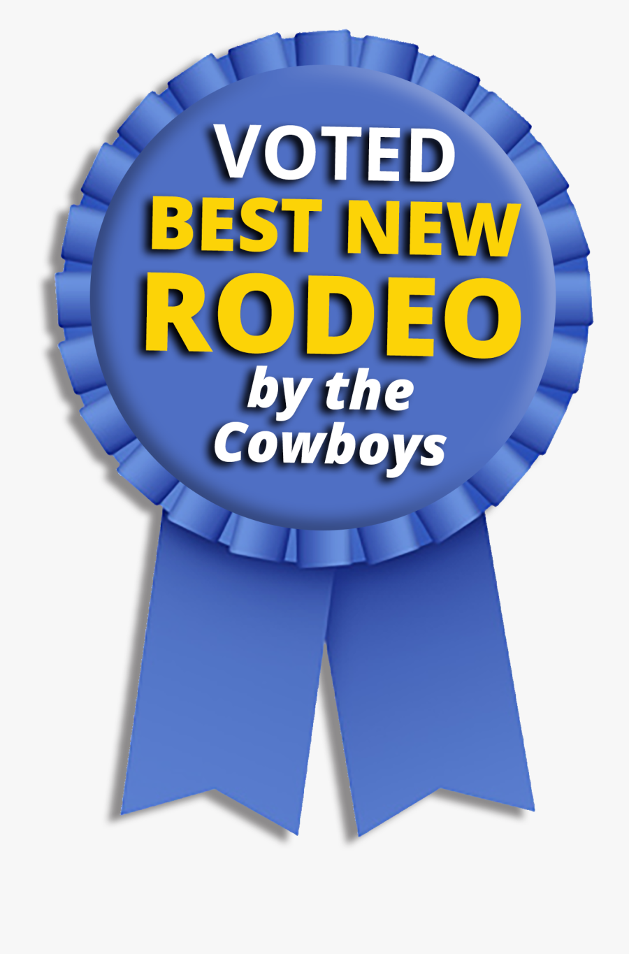 Transparent New Ribbon Png, Transparent Clipart