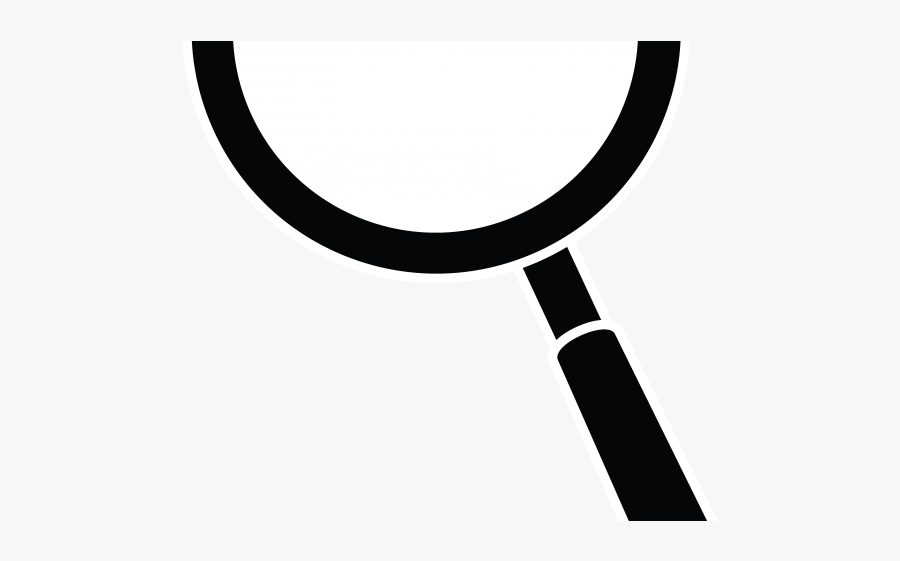 Confirmation Border Cliparts, Transparent Clipart