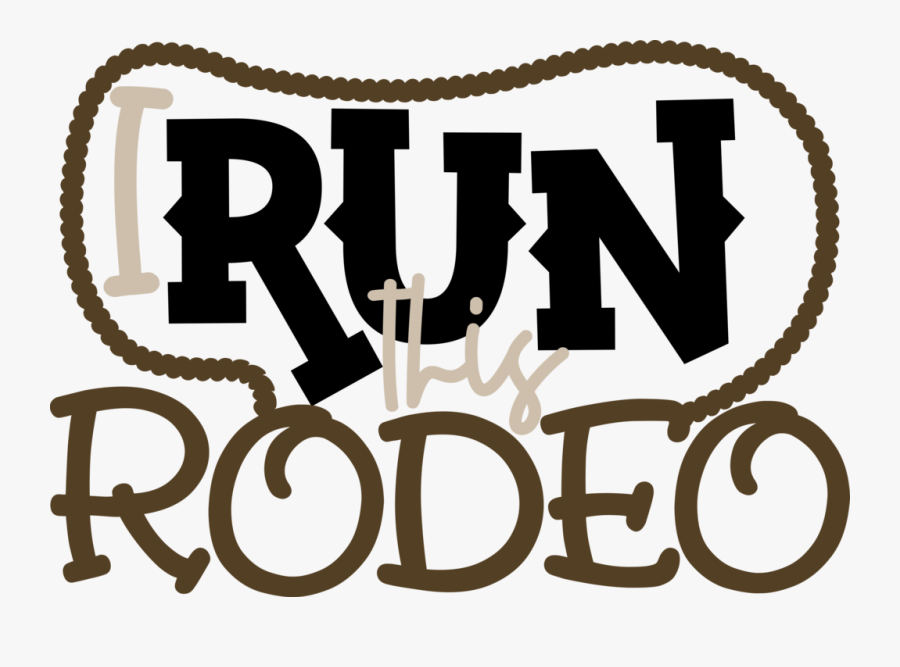 Calligraphy, Transparent Clipart