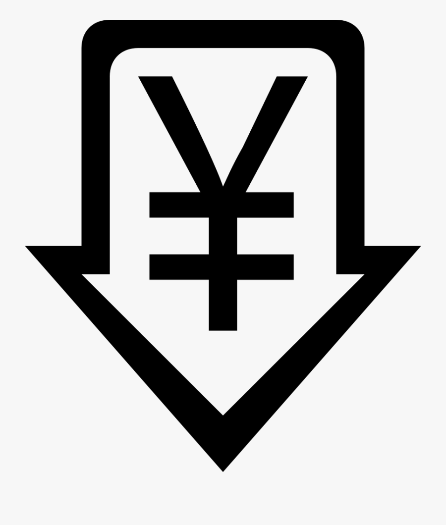 Receivable Clipart Vector Format - Emblem, Transparent Clipart