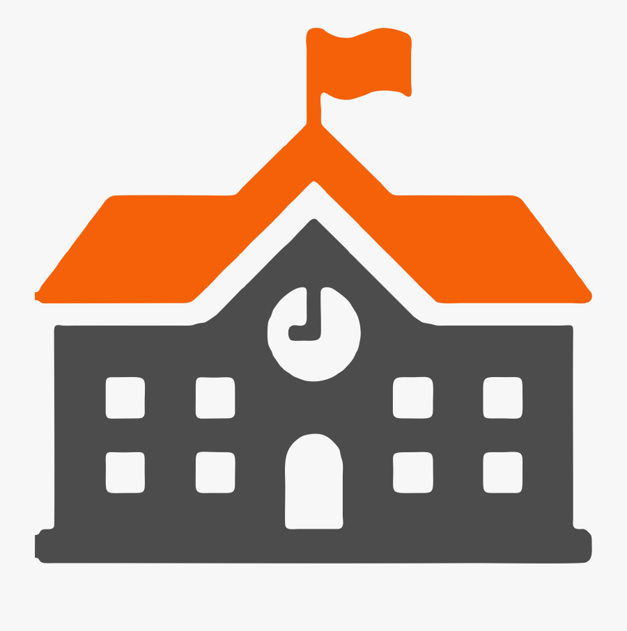 Resurrection Catholic Church Masses, Transparent Clipart