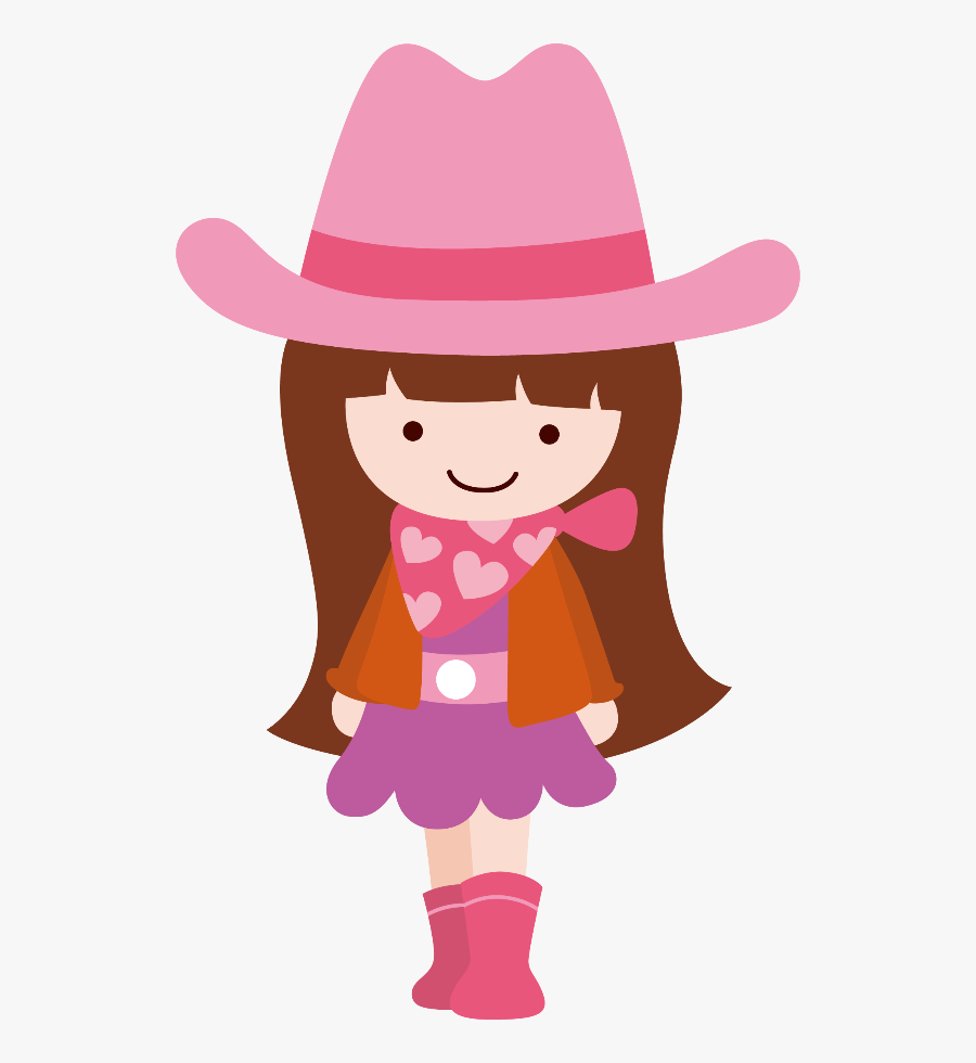Imagem De Personagens Em Fazendinha, Transparent Clipart