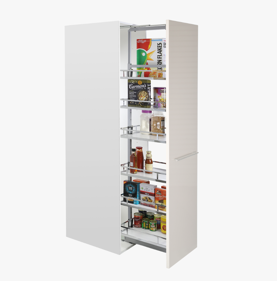 Smart Kitchen Design Ideas - Shelf, Transparent Clipart