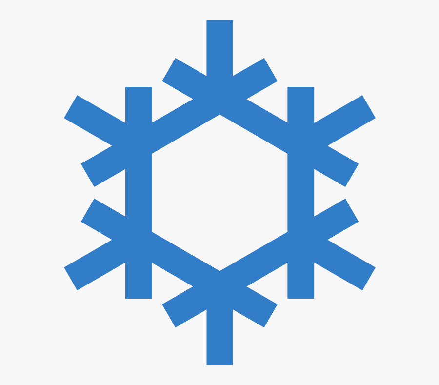 Hd Backgrounds Aircon Clipart - Simbolo Ar Condicionado Carro, Transparent Clipart