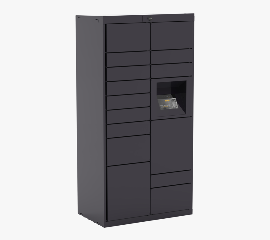 Cupboard, Transparent Clipart