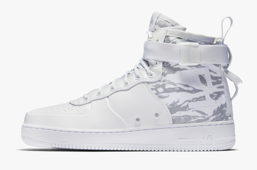 Clip Art How And Are Taking, Transparent Clipart