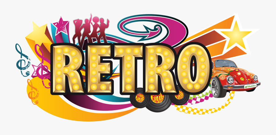 Clip Art Themed Props Rental Malaysia - Vector, Transparent Clipart