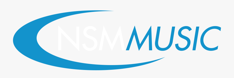 Weee Compliance Number - Nsm Music, Transparent Clipart