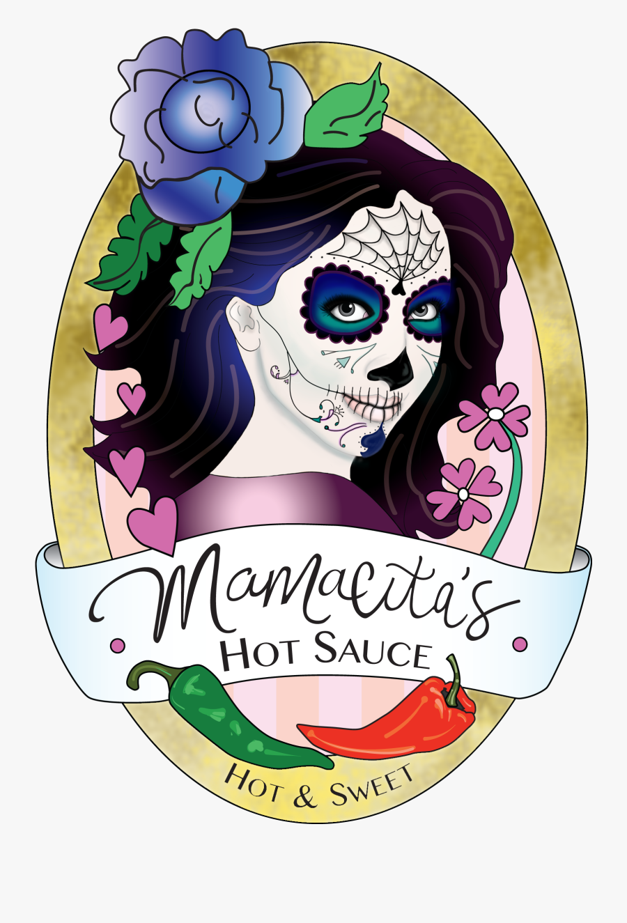 Digital & Traditional Illustration - Cartoon, Transparent Clipart