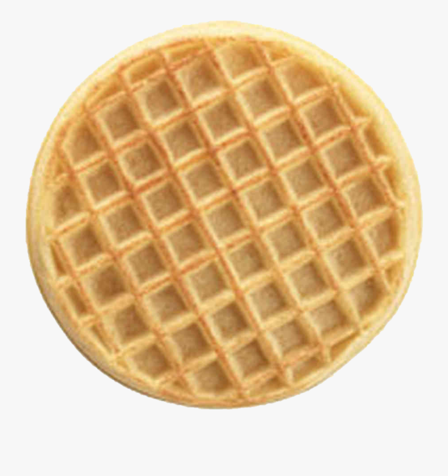 Google Search Me Pinterest - Eggo Png, Transparent Clipart