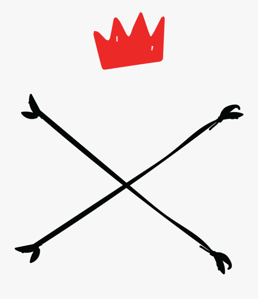 Transparent Chicken And Waffles Clipart, Transparent Clipart