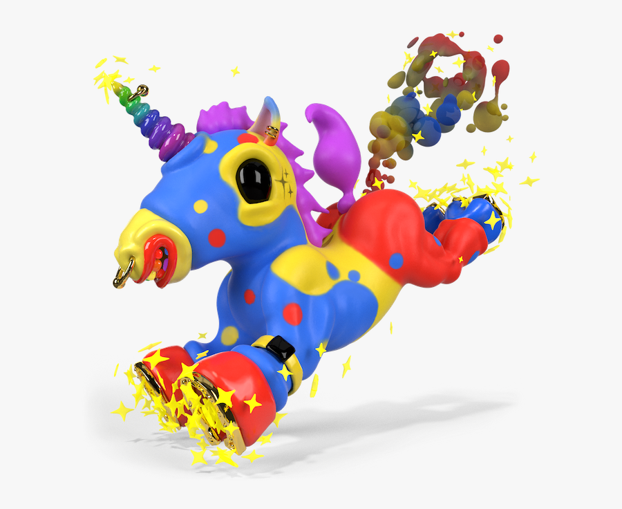 Waiting For Blockchain Confirmation Clipart , Png Download - Cartoon, Transparent Clipart