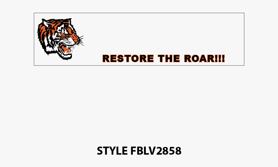 Custom Budget Locker Nameplates - Cartoon, Transparent Clipart