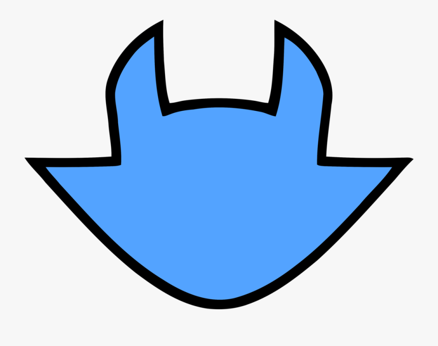 Jade Harley Symbol, Transparent Clipart