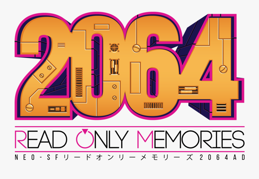 Transparent Memories Png, Transparent Clipart