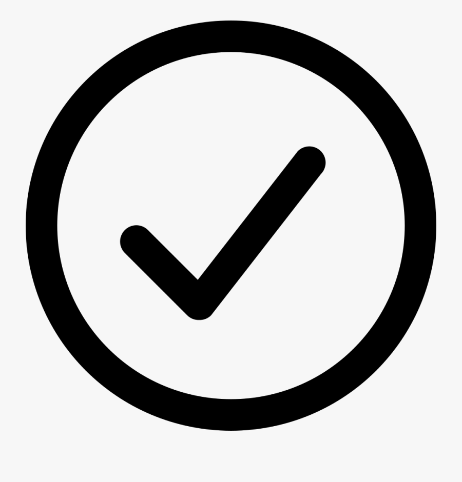 C Investment Process Two Confirmation Agreement Comments - Twitter Icon Png, Transparent Clipart