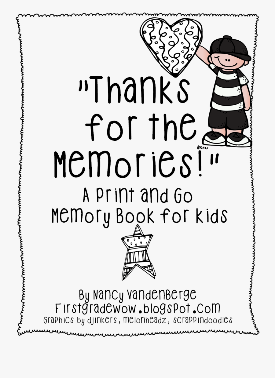 Just A Quick Share Today Before We Go Out To Enjoy - Cartoon, Transparent Clipart