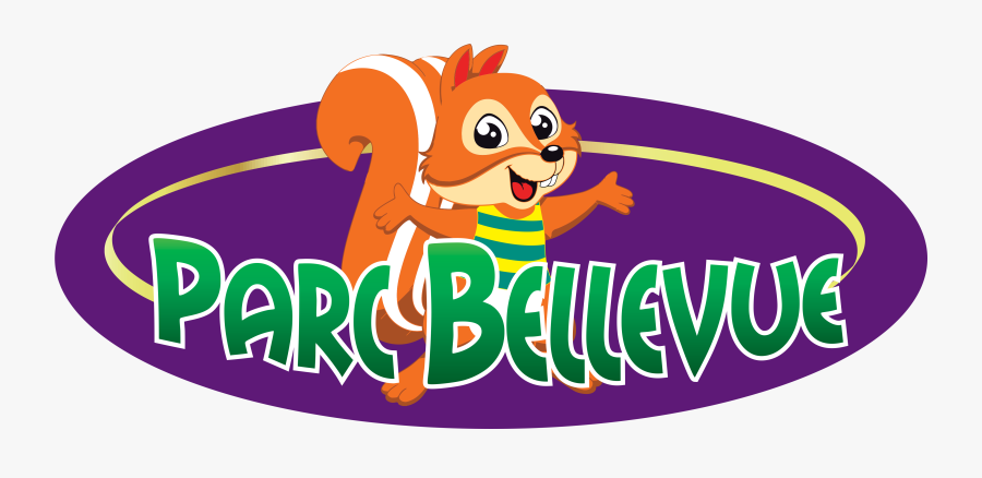 The Park - Parc D Attraction Limoges, Transparent Clipart