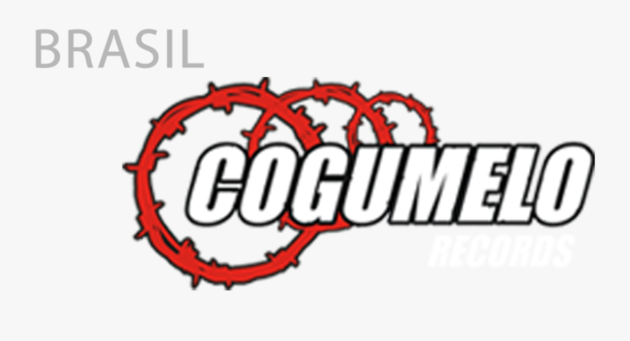 Buy Cd/compre O Cd, Transparent Clipart