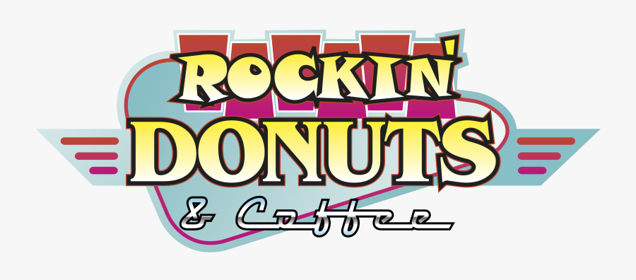 Poster, Transparent Clipart