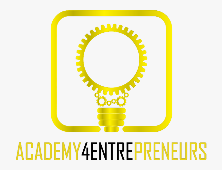 Transparent Happy Hump Day Clipart - Vector Gear Frame, Transparent Clipart