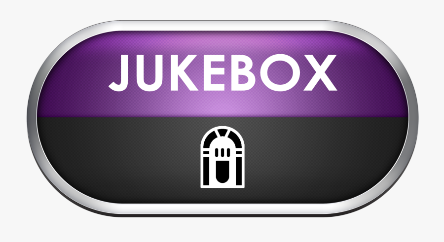 Jukebox - Emblem - Keep Calm, Transparent Clipart