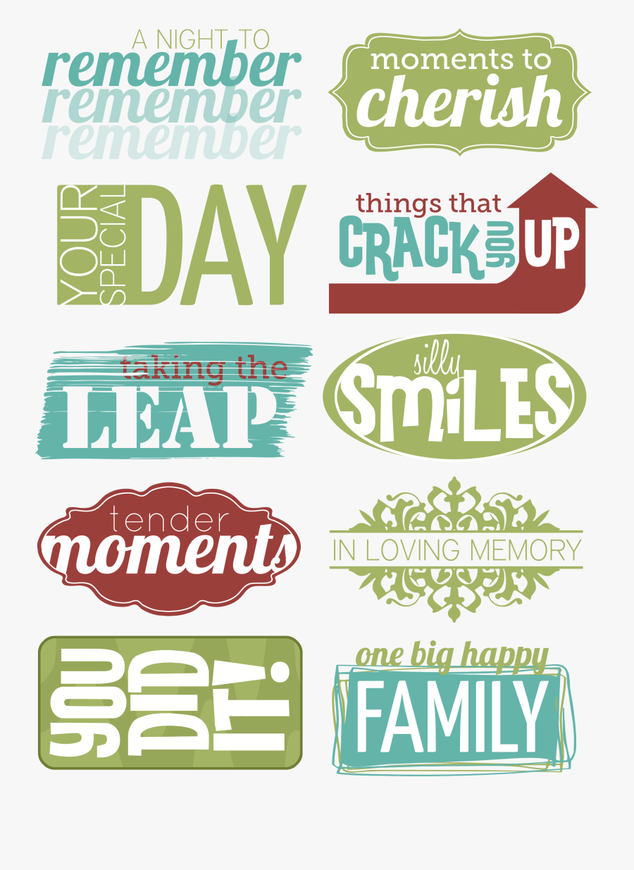 Transparent In Loving Memory Clipart - Grub Club, Transparent Clipart