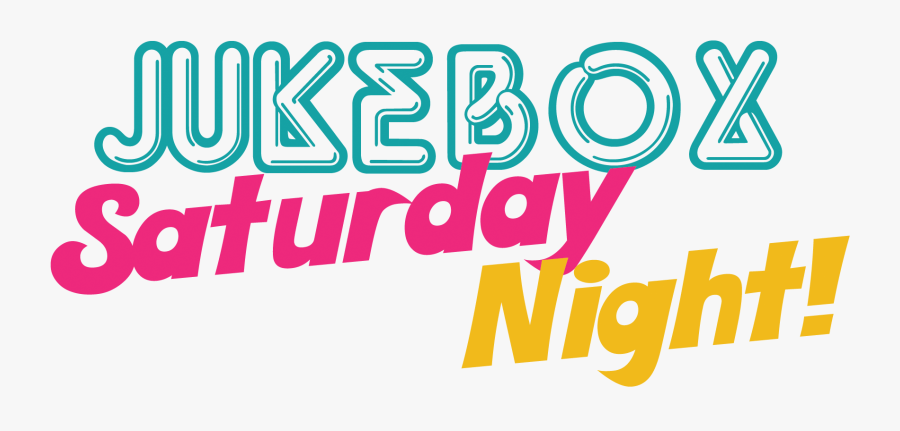 Jukebox Png - Graphic Design, Transparent Clipart