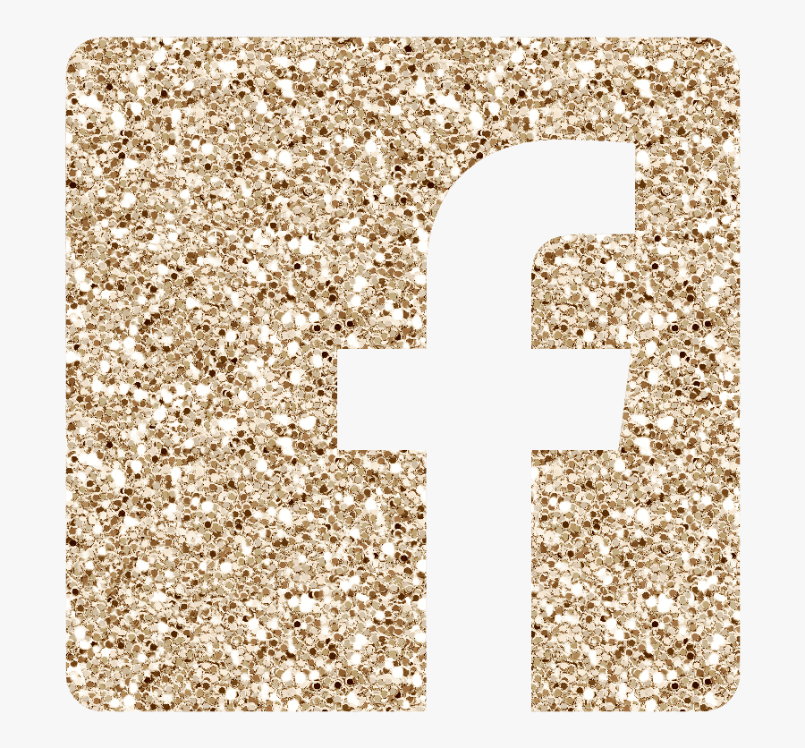 Facebook Logo Png Image And Clipart Transparent Background - Transparent Background Facebook Logo Icon, Transparent Clipart