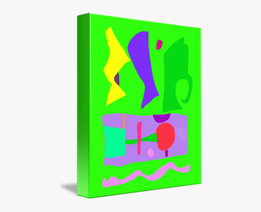 Kindergarten Clipart Memory, Transparent Clipart