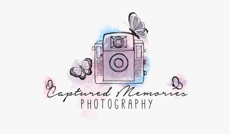 Digital Camera, Transparent Clipart