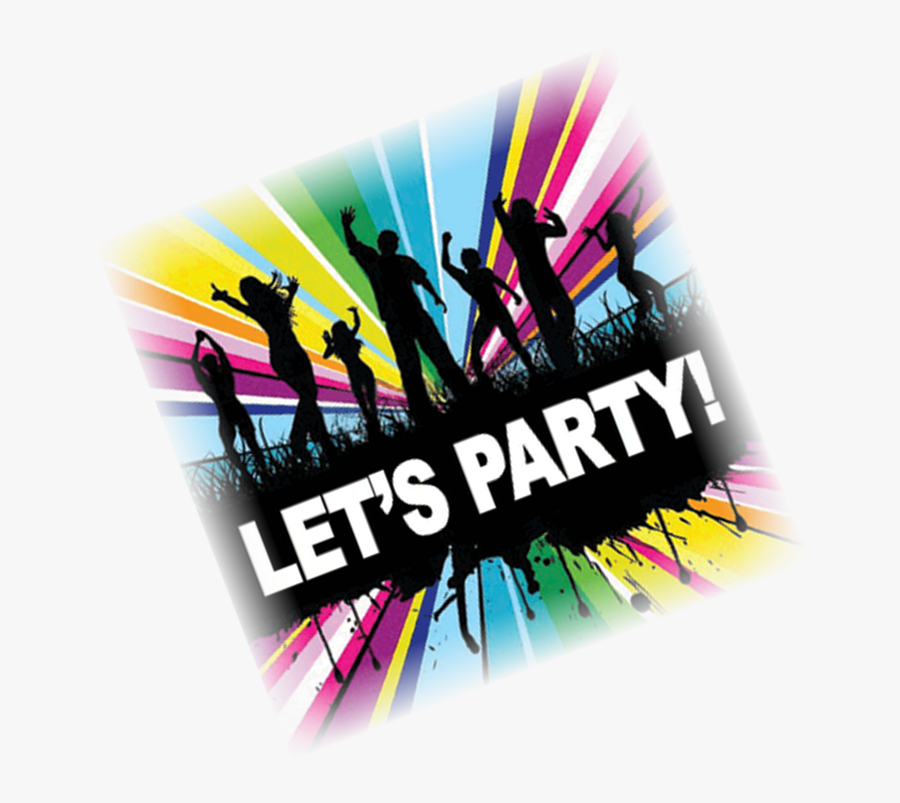 Dj Hire Brisbane Jukebox Hire Brisbane, Karaoke Hire Party , Free