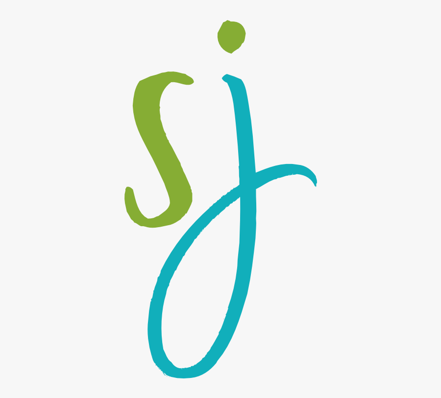 Memories Clipart Family Memory, Transparent Clipart