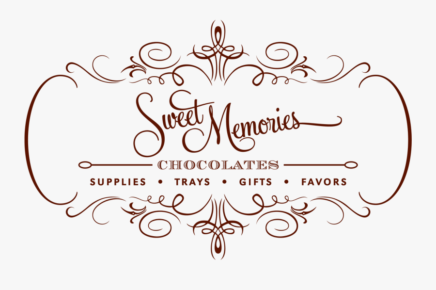 sweet memories chocolates south philadelphia sweet memories images png free transparent clipart clipartkey clipartkey